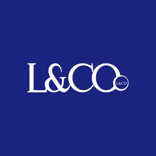 L&Co.